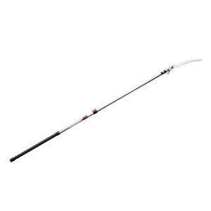 VL[ Yobg2i 1200 272|12 | | \