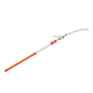 VL[ tHX^[3i { 273|30 | | R