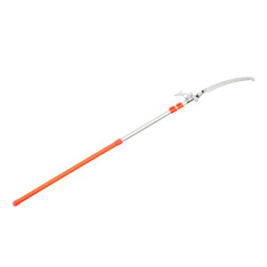 VL[ tHX^[3i { 273|45 | | R