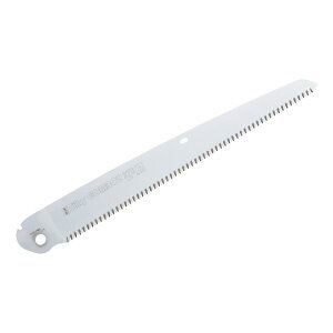VL[ S{[C ז ֐n 270MM 291|27 H  VL[
