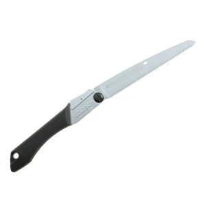 VL[ S{[C ɍז { 210MM 298|21 H  VL[