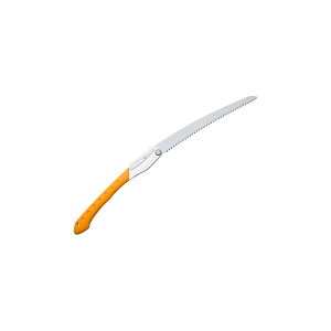 VL[ rbO{[C2000 { 360MM 356|36 | | R