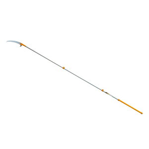 VL[ ne 3i 371|42 | } }؁i{j