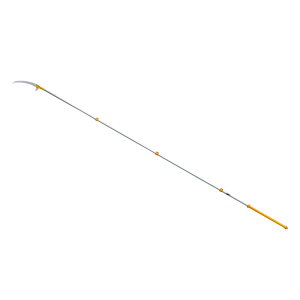 VL[ ne 4i 372|42 | } }؁i{j