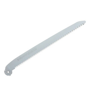 VL[ J^i{[C ֐n 500MM 404|50 | | R