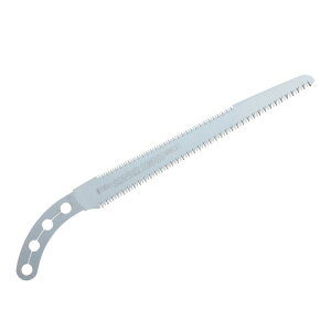 VL[ SY 2i؂ ֐n 300MM 410|30 | | \