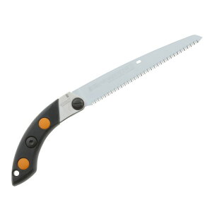 VL[ S{[C7 \ { 210MM 411|21 H  VL[