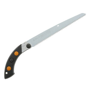 VL[ S{[C7 \ { 270MM 411|27 H  VL[