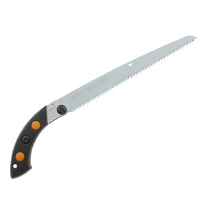 VL[ S{[C7 \ { 300MM 411|30 H  VL[