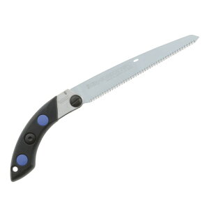 VL[ S{[C7 ז { 210MM 412|21 H  VL[