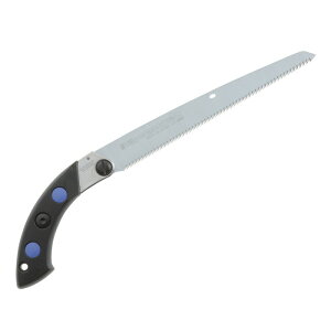 VL[ S{[C7 ז { 270MM 412|27 H  VL[