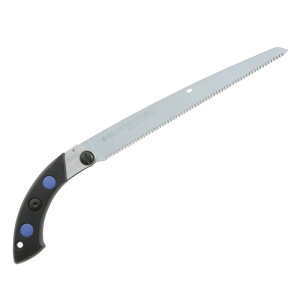 VL[ S{[C7 ז { 300MM 412|30 H  VL[