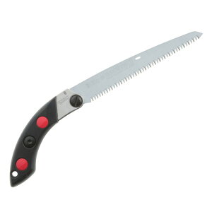 VL[ S{[C7 r { 210MM 413|21 H  VL[