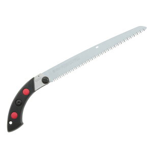 VL[ S{[C7 r { 300MM 413|30 H  VL[