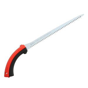 VL[ cM r { 300MM 450|30 | | R