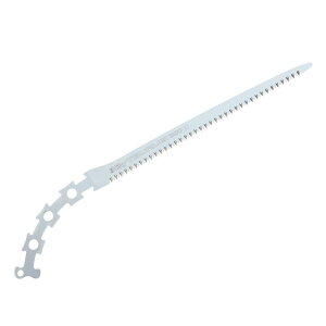 VL[ cM r ֐n 300MM 451|30 | | R