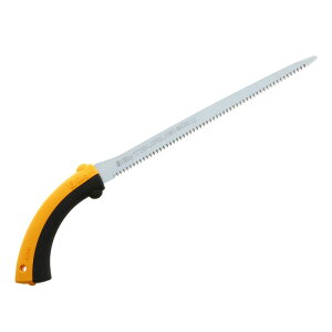 VL[ cM \ { 300MM 452|30 | | R