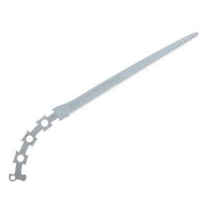 VL[ cM \ ֐n 300MM 453|30 | | R