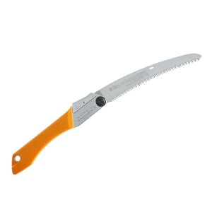 VL[ S{[CJ[u\ږ{ 210MM 460|21 H  VL[