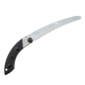 VL[ S{[C7J[u\ږ{ 210MM 462|21 H  VL[