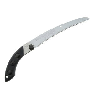 VL[ S{[C7J[u\ږ{ 240MM 462|24 H  VL[