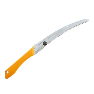 VL[ S{[CJ[urږ{ 240MM 463|24 | | \