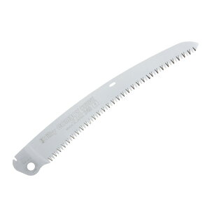 VL[ S{[CJ[urڑ֐n 240MM 464|24 | | \