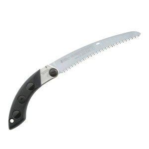 VL[ S{[C7J[urږ{ 210MM 465|21 | | \