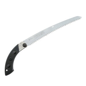 VL[ S{[C7J[urږ{ 300MM 465|30 | | \