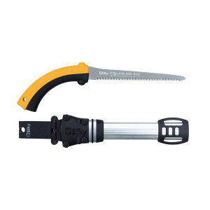 �V���L�[ �c���M�׎} �{�� 200MM 474�|20 ���|���� ���|�� �R��