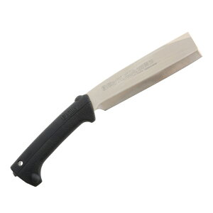 VL[ i^ n { 180MM 555|18 |  n