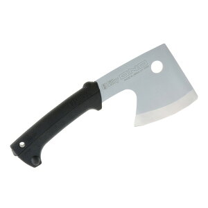 VL[ Im { 120MM 568|12 |  