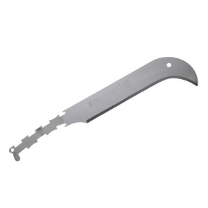 VL[ L ֐n 270mm 270MM 571|27 |  