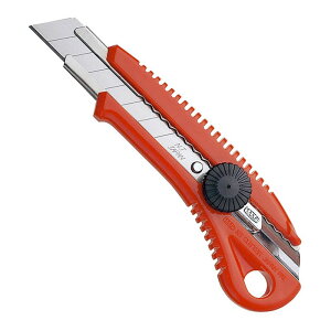 NT Jb^[L^ L|550P H  Jb^[ KDS 