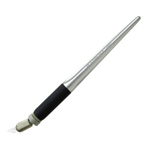 NT �f�U�C���i�C�t SW�|600GP ��H���� ������ �J�b�^�[ KDS ��