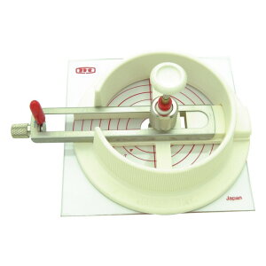 NT 円切りカッター C−1500P 大工道具 金切鋏 カッター KDS 他