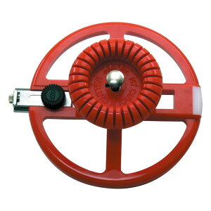 NT 円切りカッター C−2500P 大工道具 金切鋏 カッター KDS 他