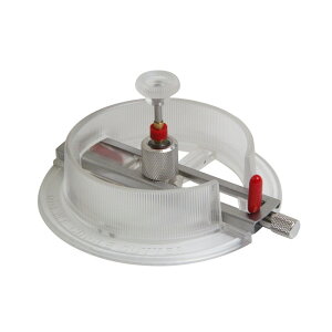 NT ~؂Jb^[ iC|1500P H  Jb^[ KDS 