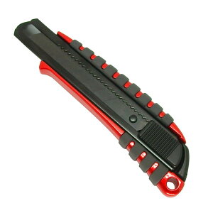 NT Jb^[L^ PMGL|EVO1R H  Jb^[ KDS 