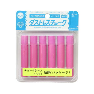 _XgX _XgX`[N DCC|6|R H n o zp`[N