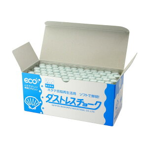 _XgX _XgX`[N DCC|72|W H n o zp`[N
