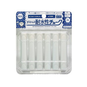 _XgX _XgX`[N DC|T|6W H n o zp`[N