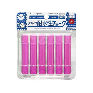 _XgX _XgX`[N DC|T|6R H n o zp`[N