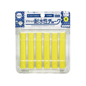 _XgX _XgX`[N DC|T|6Y H n o zp`[N