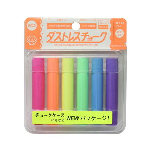 _XgX u`[N6{ 6F DCK|6|6C H n o zp`[N