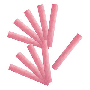 _XgX C{[`[N RAC|10|R H n o zp`[N