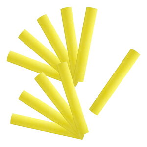 _XgX C{[`[N RAC|10|Y H n o zp`[N