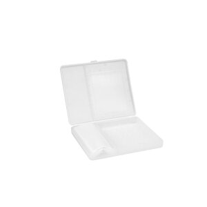 _XgX _XgX`[NP[X DC|CK|W H n o zp`[N