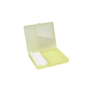 _XgX _XgX`[NP[X DC|CK|Y H n o zp`[N