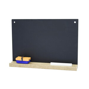 XN[V[Y ƏȍA5  SB|M|BK H  ʃc[